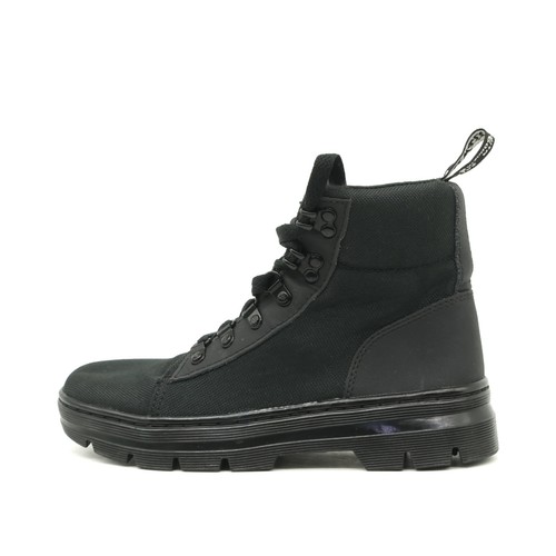 Martens damen combs w - martens,