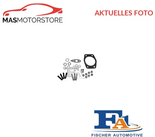 Montagesatz dichtsatz - montagesatz,
