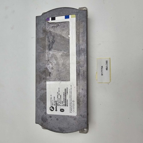 2003 2010 bmw - 2003-2010,