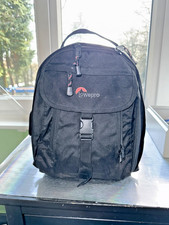Lowepro Micro Trekker 200