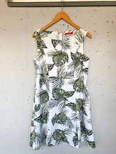 Kleid sommerkleid s oliver - kleid,, sommerkleid,