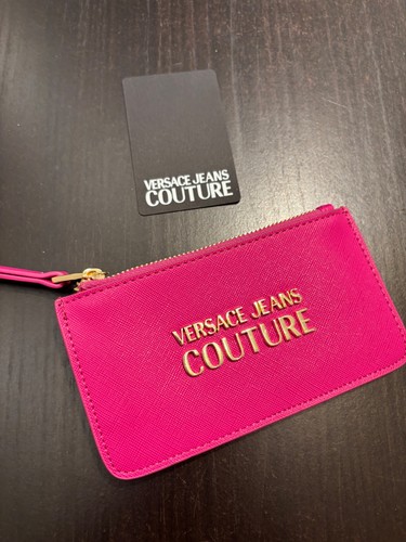 Original versace jeans - original,