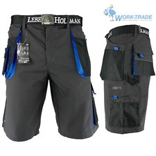 Arbeitshose Kurze Hose Kurz