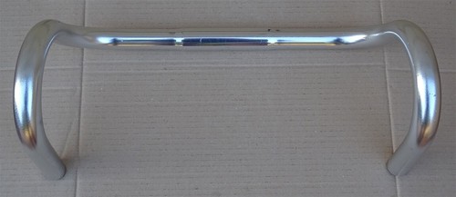 3ttt record 1970 lenker - record,