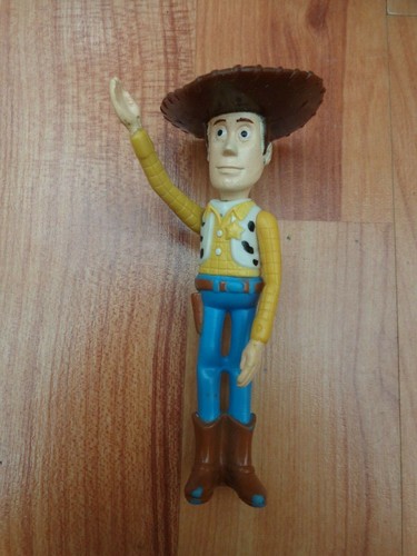Hasbro 6cm disney - hasbro, toy
