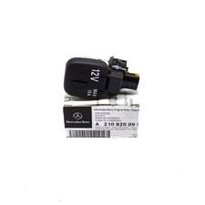 Neu mercedes benz klasse - neu, mercedes-benz
