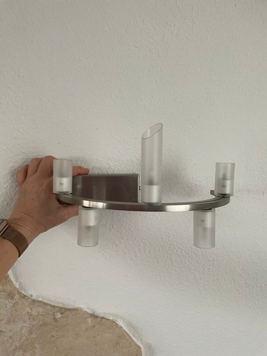 Wandleuchte wandlampe - wandleuchte,