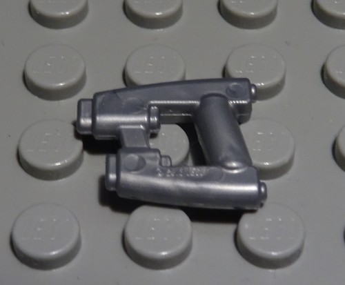 Lego figur zubehör - lego,