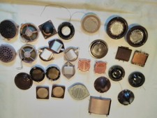 Grundig Lorenz Telefunken