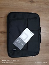 Dicota laptop notebooktasche - dicota, laptop/notebooktasche