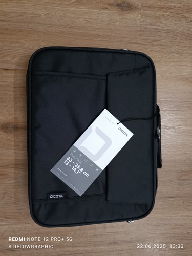 Dicota laptop notebooktasche - dicota, laptop/notebooktasche