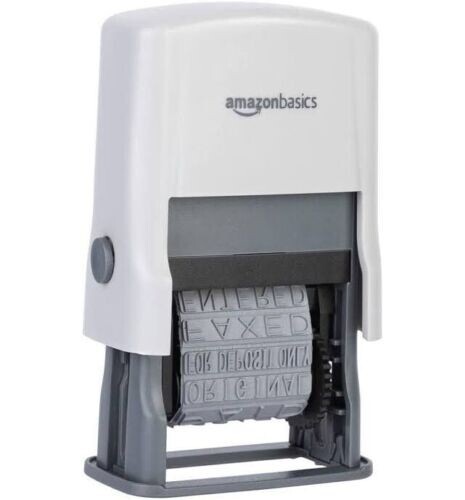 Amazon basics selbstfärbender - amazon,