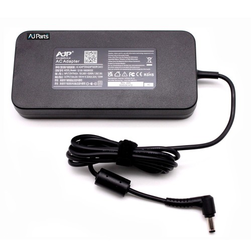 A 120 w netzadapter - v,