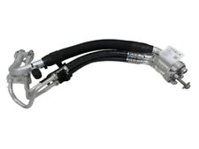 Klimaleitung Klimaschlauch