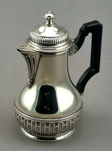 Egoiste mini kaffeekanne - egoiste,