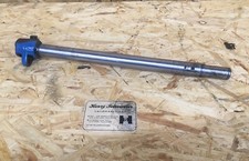 Original FORD Traktor  Bremswelle Pedal-Welle 4100 3910 Pedalwelle 3055 4000