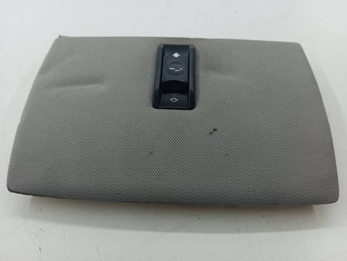 Bmw e60 e61 2004 - bmw,