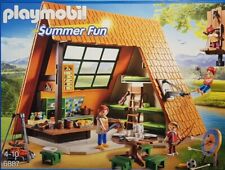 PLAYMOBIL 6887 Großes