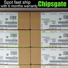 New Siemens ET200SP base unit