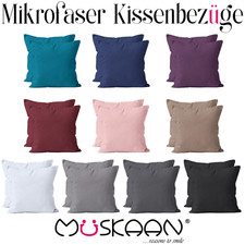 2er pack mikrofaser - pack,