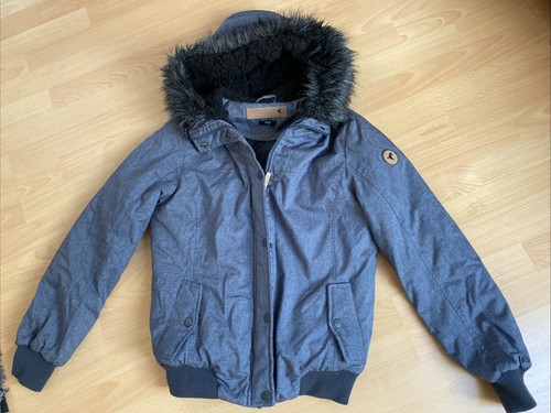 Damen winterjacke l - damen,