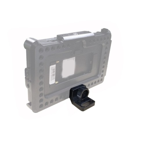 Hand operated camera display - hand-operated,