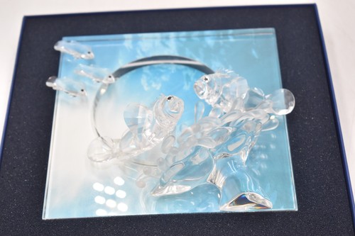 Swarovski kristall - swarovski,