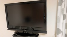 Samsung TV 40 Zoll, gebraucht