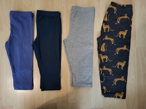 Leggings tcm - 4, leggings,