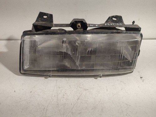 Chevrolet lumina 1992 links - 1992,