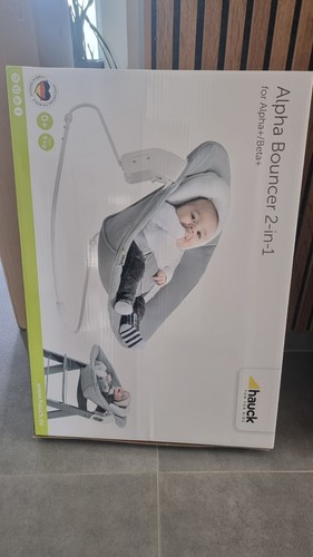 Baby hochstuhl mit wippe in - baby-hochstuhl,