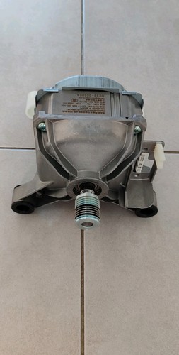 Original samsung inverter - samsung,