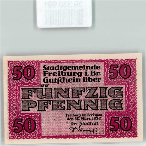 39330991 7800 freiburg - -,