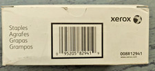 Xerox 008R12941 Staples