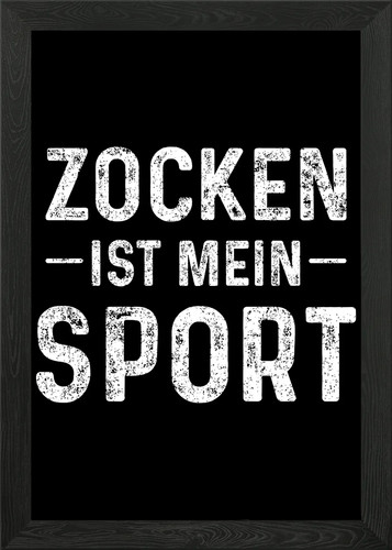 Gaming zocken gamer kontro - gaming,