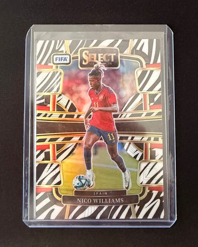 2023 panini select - 2023-24,