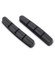 Schlittschuhe Bremsklötze