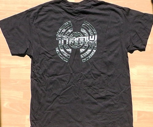 T shirt berlin - /, t-shirt