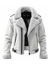 Herren B3 RAF Flieger Bomber