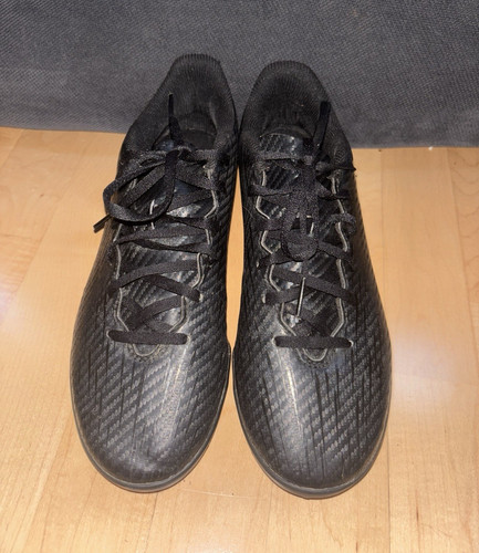 Adidas multinocken - adidas,