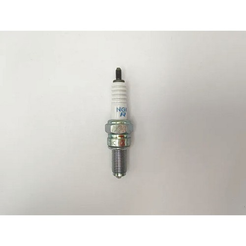 Spark plug standard fit - standard, beta