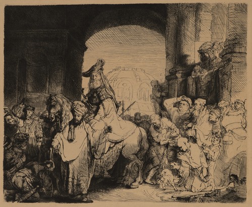 Reichsdruckerei nach - (*1879),