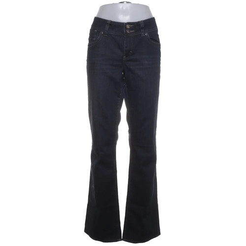 Oliver jeans - by, s.oliver,