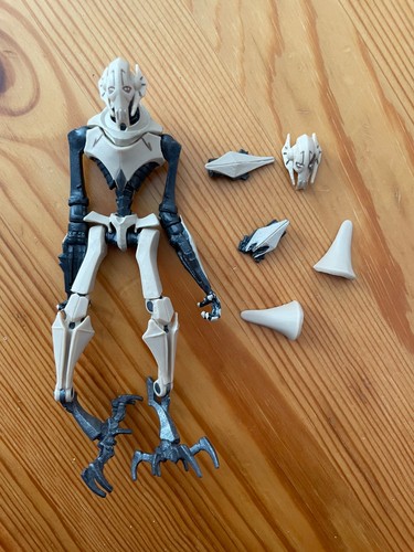 Star wars clone - wars,