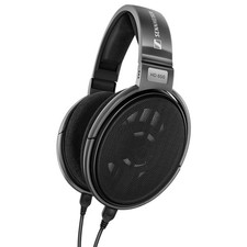 Sennheiser HD 650 Refurbished