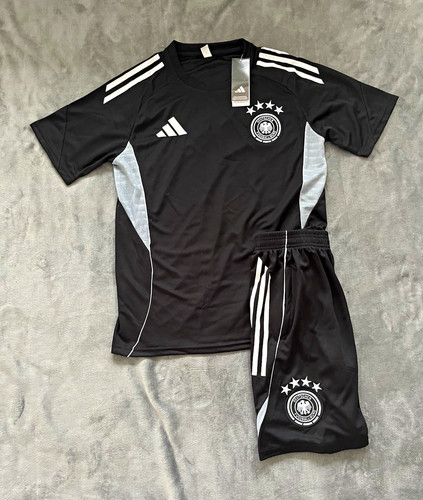 Adidas deutschland dfb - deutschland,