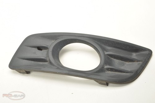 Volvo v50 nebelscheinwerfer - volvo,