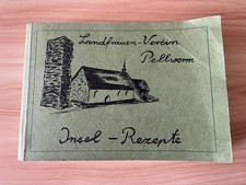 Landfrauen Verein Pellworm