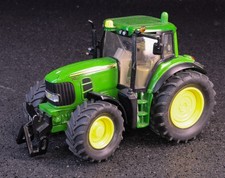 C6d502 bastlerware - c6d502,