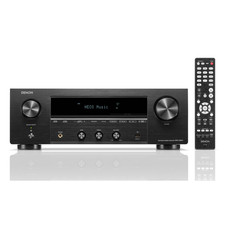 Denon DRA-900H 2.2 Ch 8K